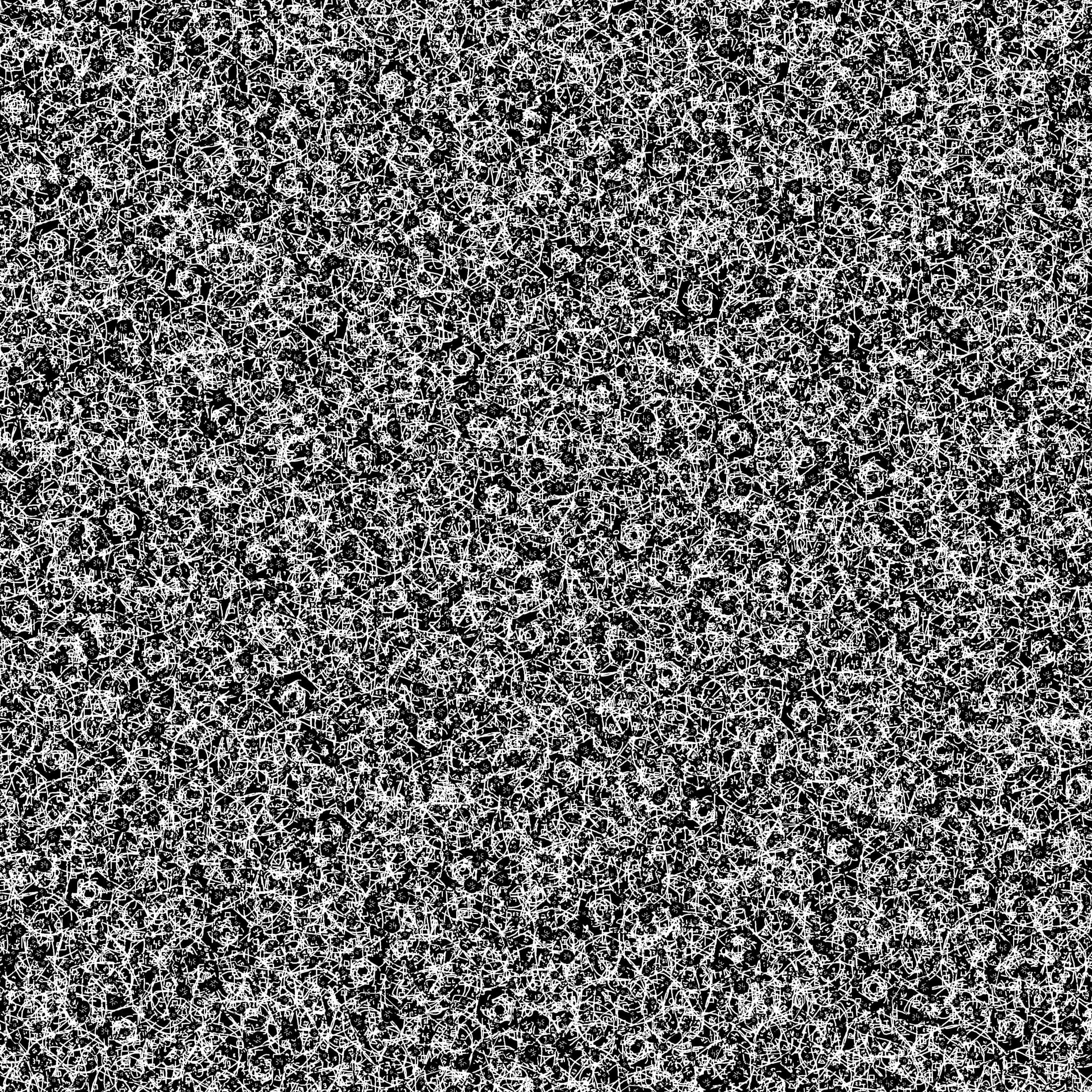 Untitled I